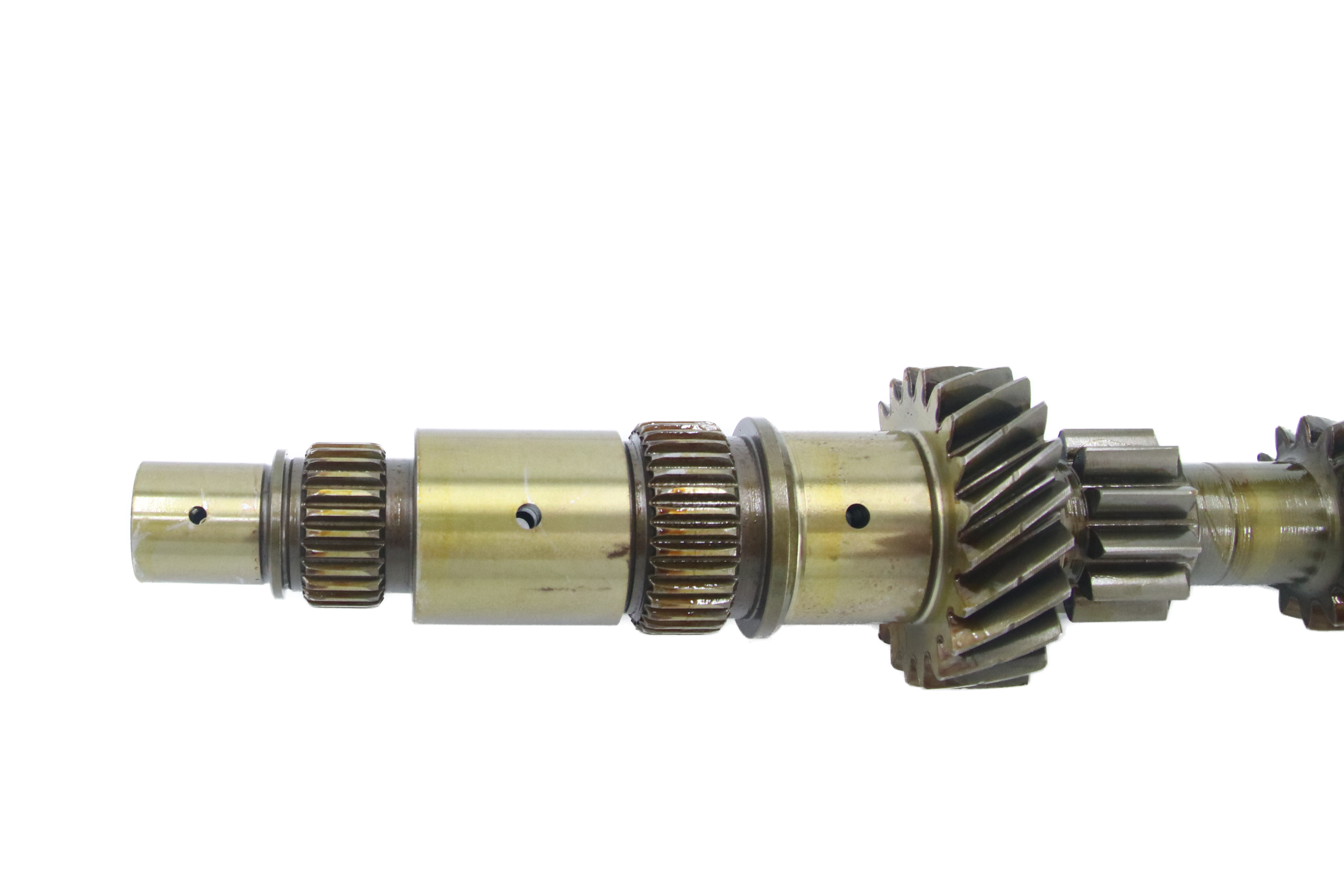 Input Shaft Daihatsu Grand Max 1.5 33311-BZ040