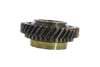 Gear 2nd Daihatsu Grand Max 33332-BZ010
