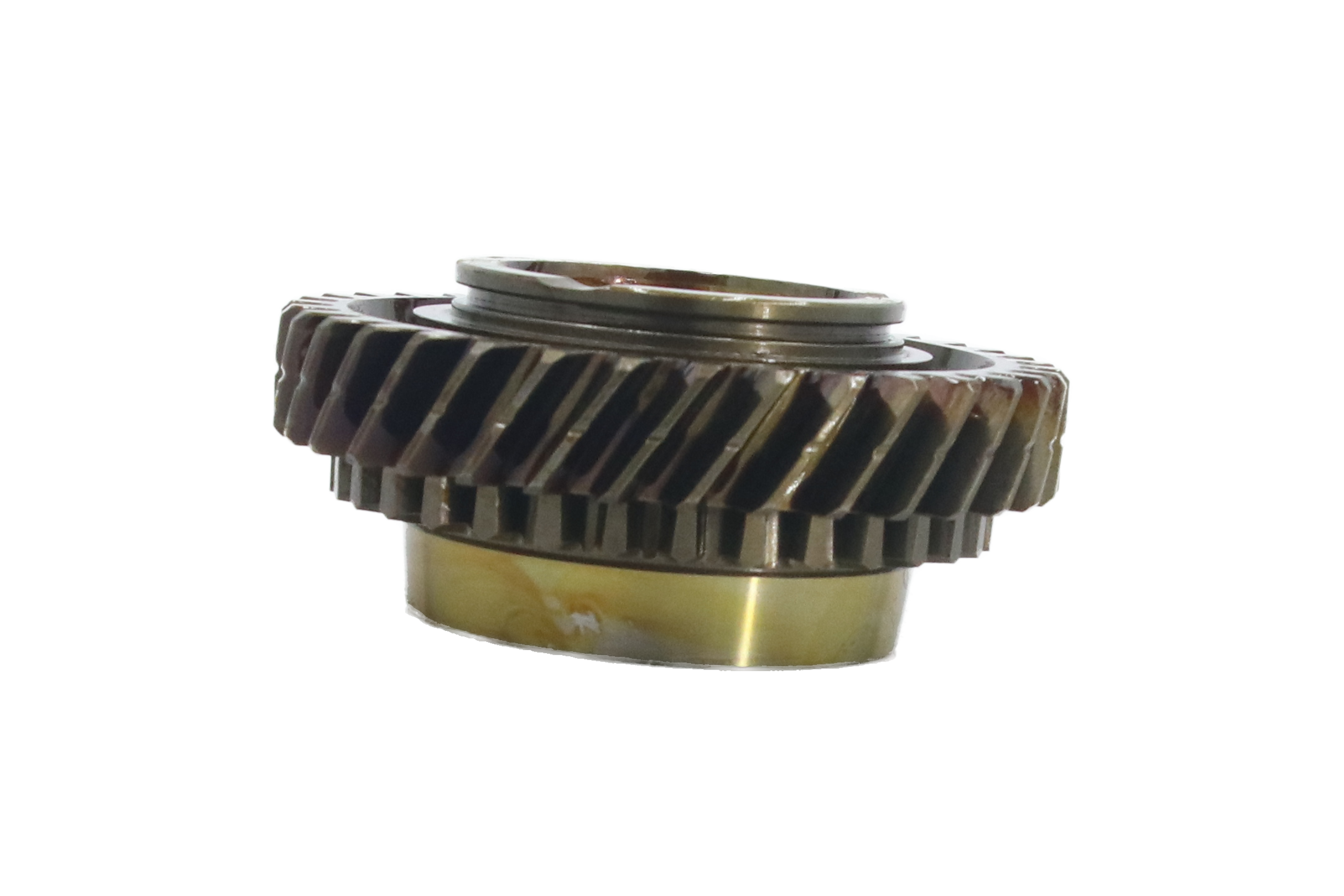 Gear 2nd Daihatsu Grand Max 33332-BZ010