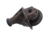 Rear Differential Mitsubishi Pajero V43 MB664205 3501A168 MB664781 MB664206 MB664774