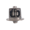 Differential Case Kia Mohave Borrego EATON 53200-2J100