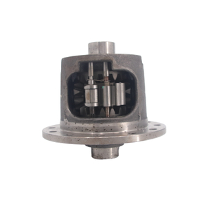 Differential Case Kia Mohave Borrego EATON 53200-2J100