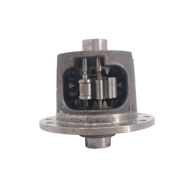 Differential Case Kia Mohave Borrego EATON 53200-2J100