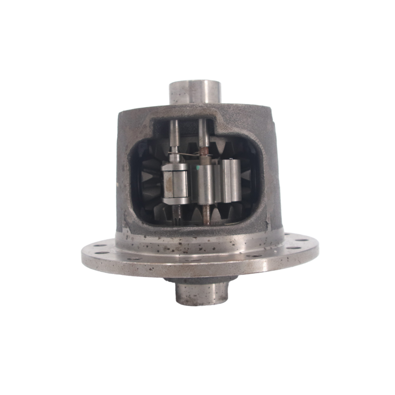 Differential Case Kia Mohave Borrego EATON 53200-2J100