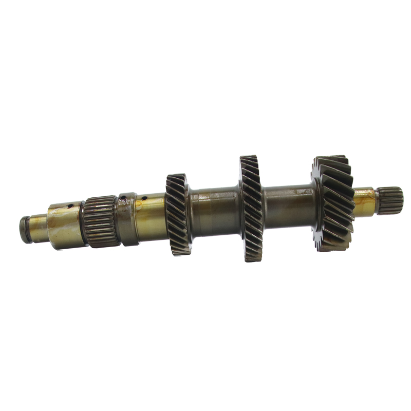 Counter Shaft Daihatsu Grand Max 1.5 33421-BZ030