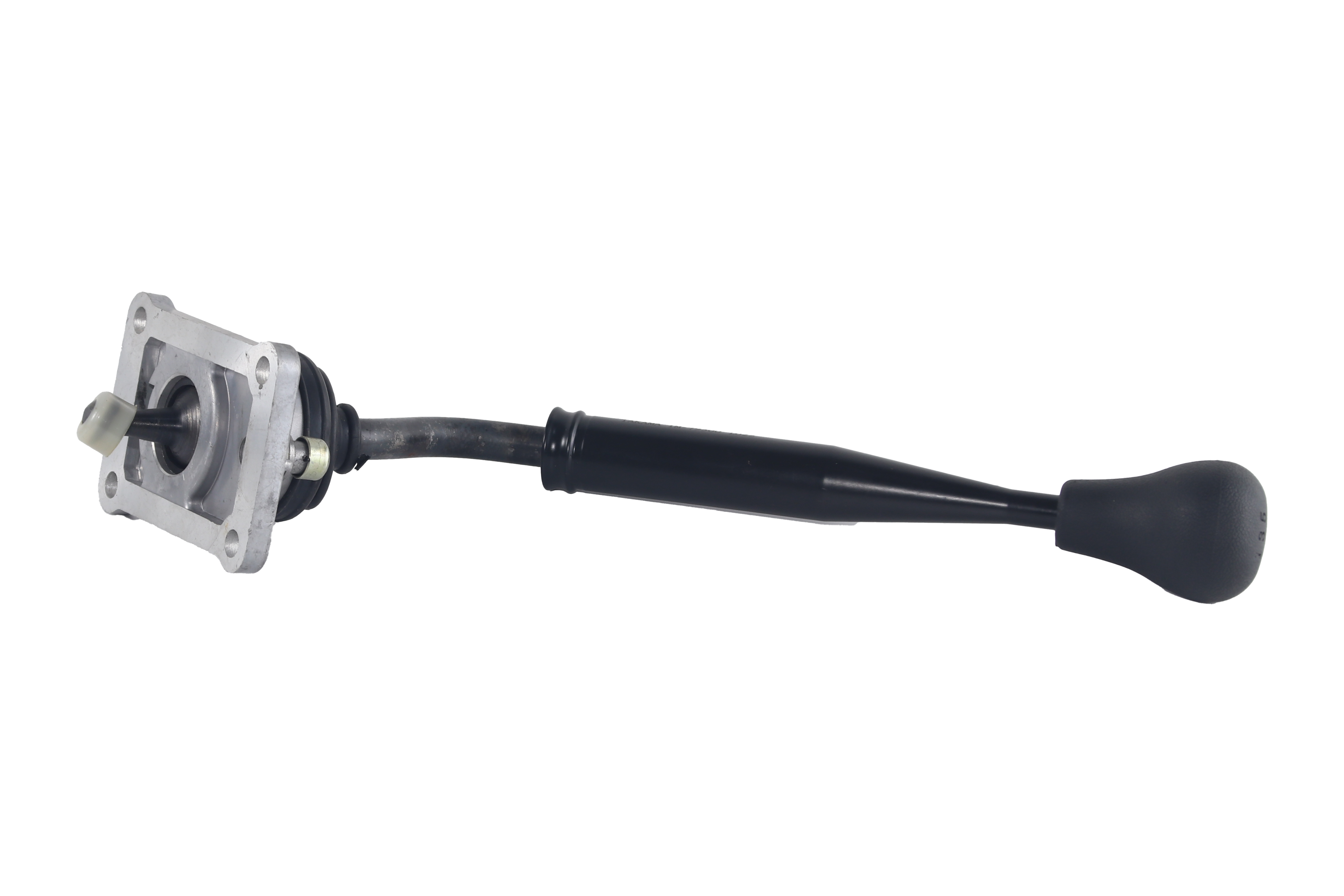 Gear Lever Toyota Hilux 33506-60030 33530-35171