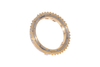 Ring Synchronizer 1st Toyota Hilux 33037-0K070