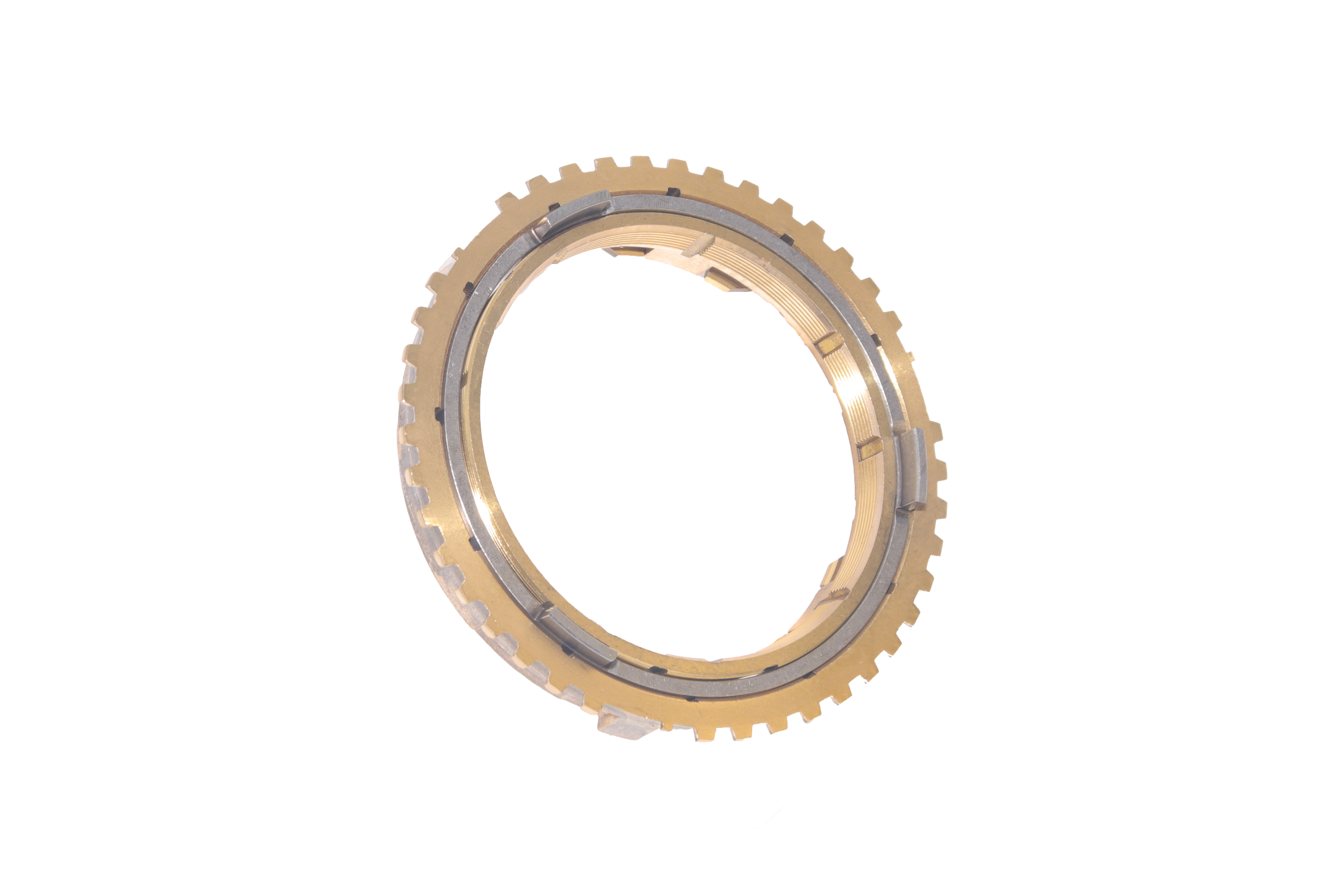 Ring Synchronizer 1st Toyota Hilux 33037-0K070