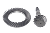 12x43 Crown Wheel Pinion Toyota 1kd 41201-78R26
