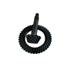Crown Wheel Pinion Toyota LandCruiser FJ 4Runner 41201-80566