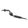 Gear Lever Nissan R32 32839-Y3700