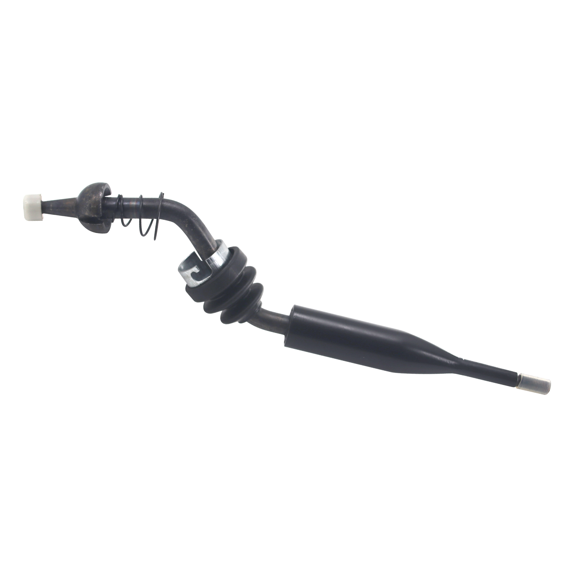 Gear Lever Nissan R32 32839-Y3700