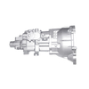 Gearbox Transmission Wuling CN100 CN100-LMU