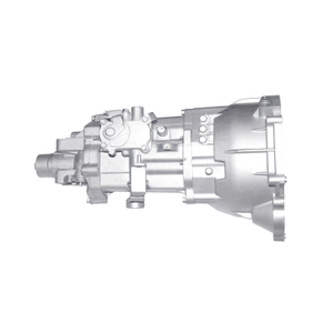 Gearbox Transmission Wuling CN100 CN100-LMU