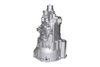 Gearbox Transmission Wuling CN100 CN100-LMU