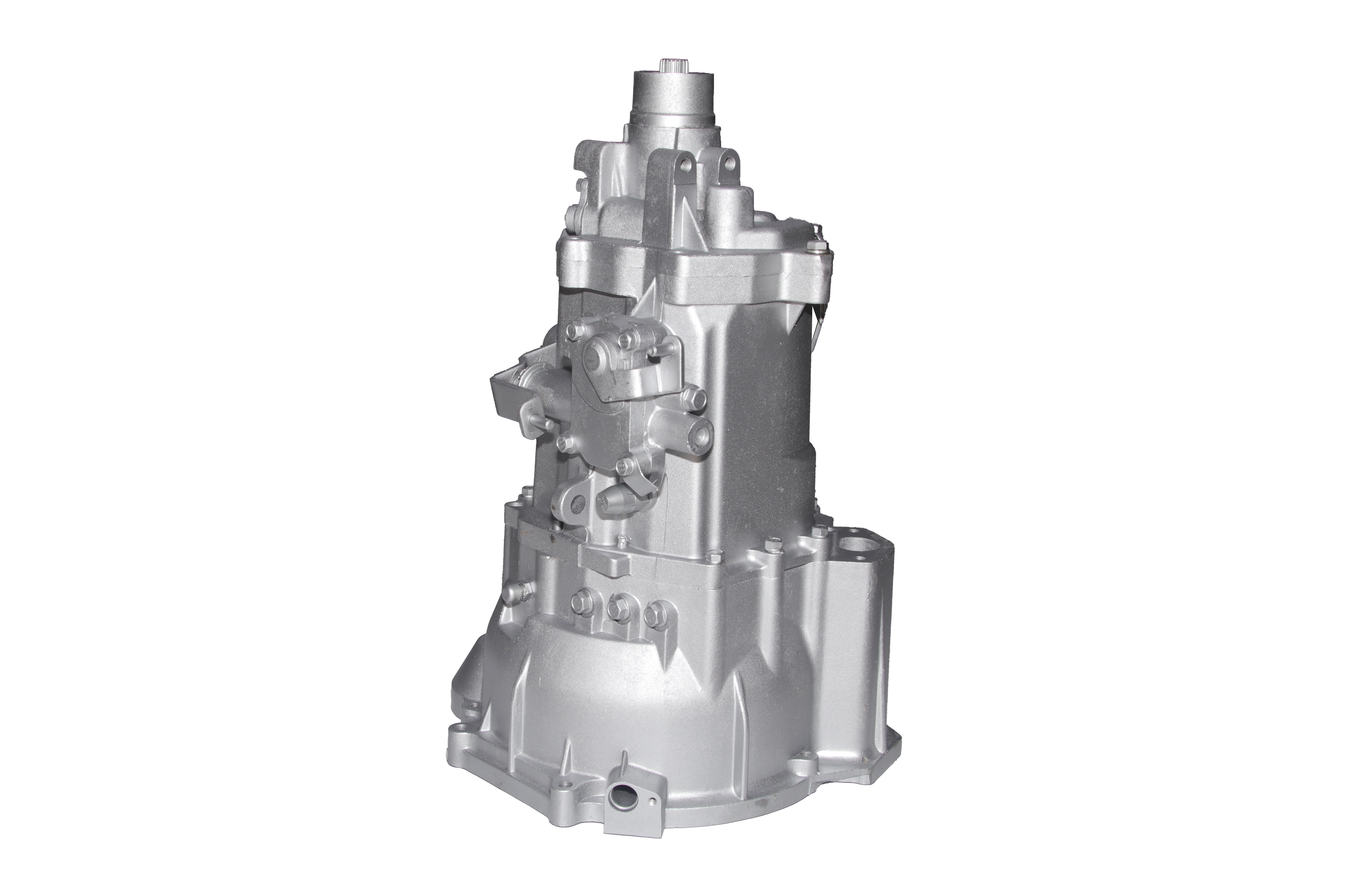 Gearbox Transmission Wuling CN100 CN100-LMU