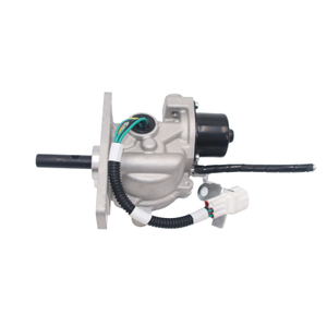 Differential Shift Fork Actuator Toyota Lexus 41450-60042