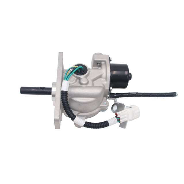 Differential Shift Fork Actuator Toyota Lexus 41450-60042