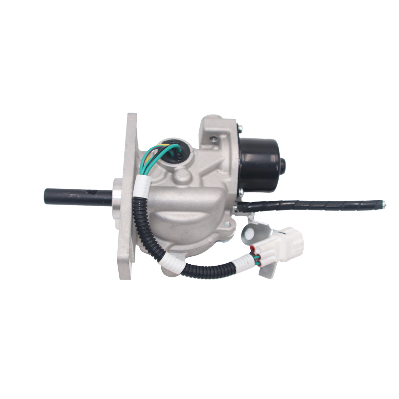 Differential Shift Fork Actuator Toyota Lexus 41450-60042