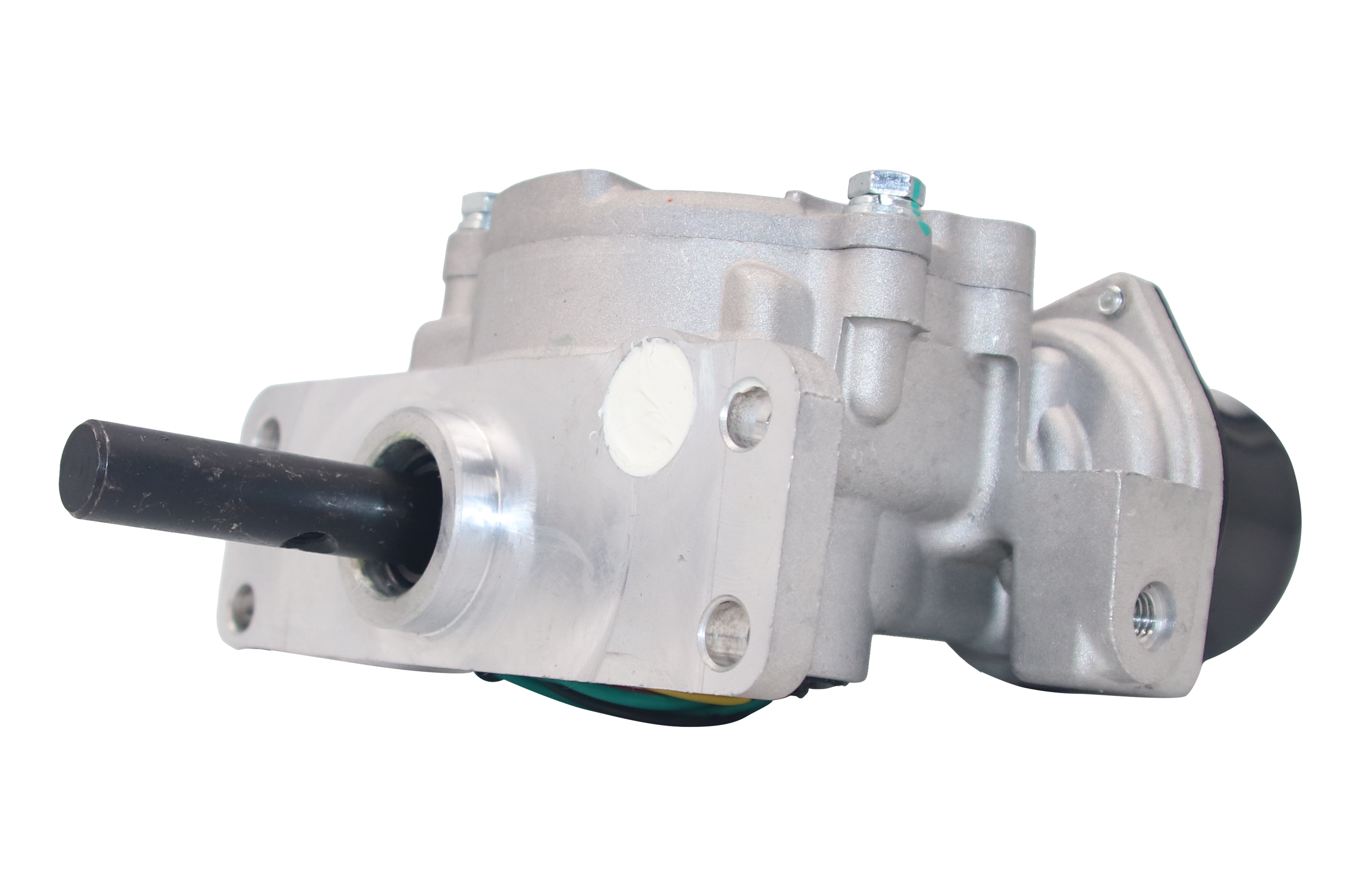 Differential Shift Fork Actuator Toyota Lexus 41450-60042
