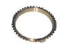 Ring Synchronizer Isuzu 4JB1 39T
