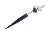 Gear Lever Isuzu D-max 4JJ1 8982027341