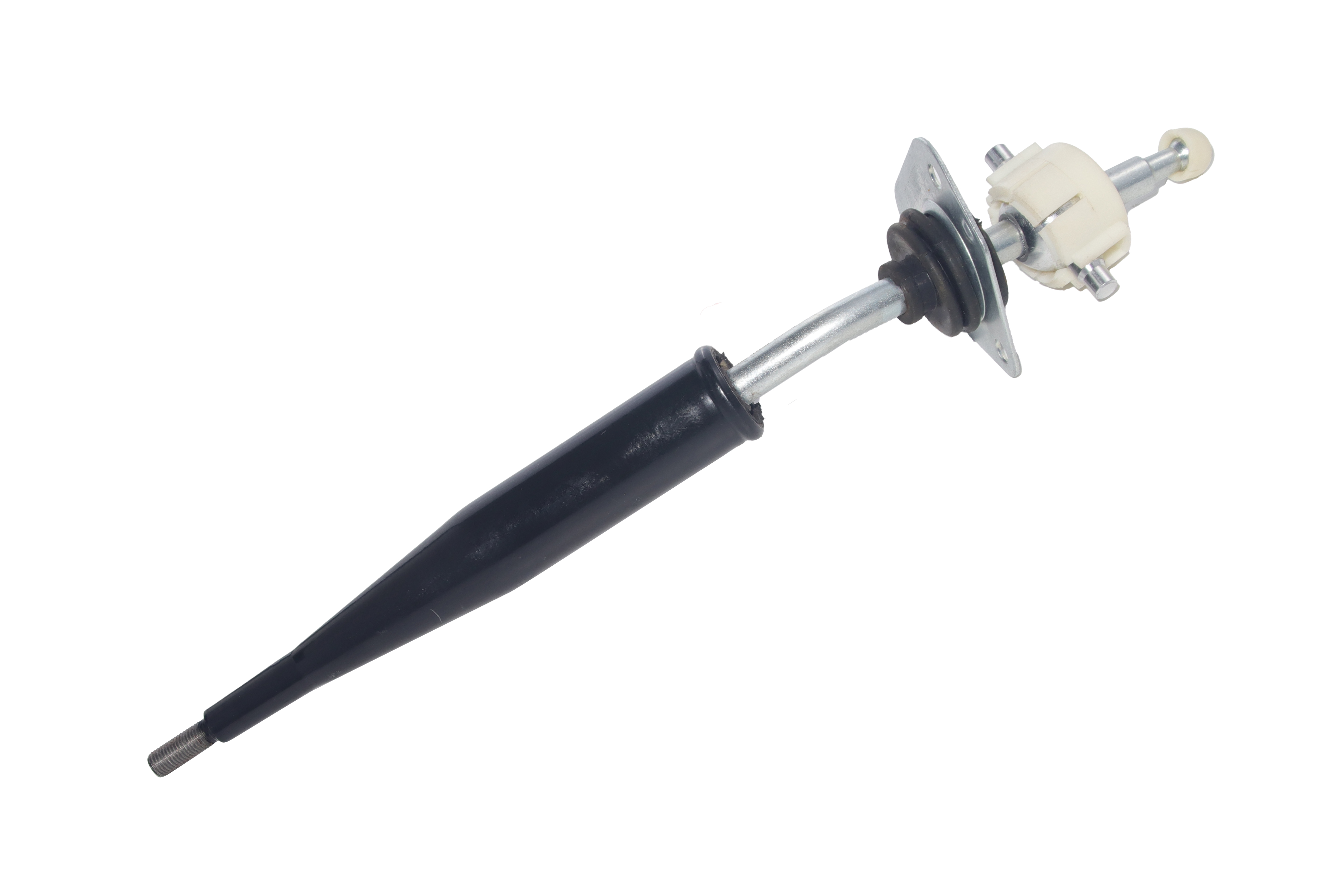 Gear Lever Isuzu D-max 4JJ1 8982027341