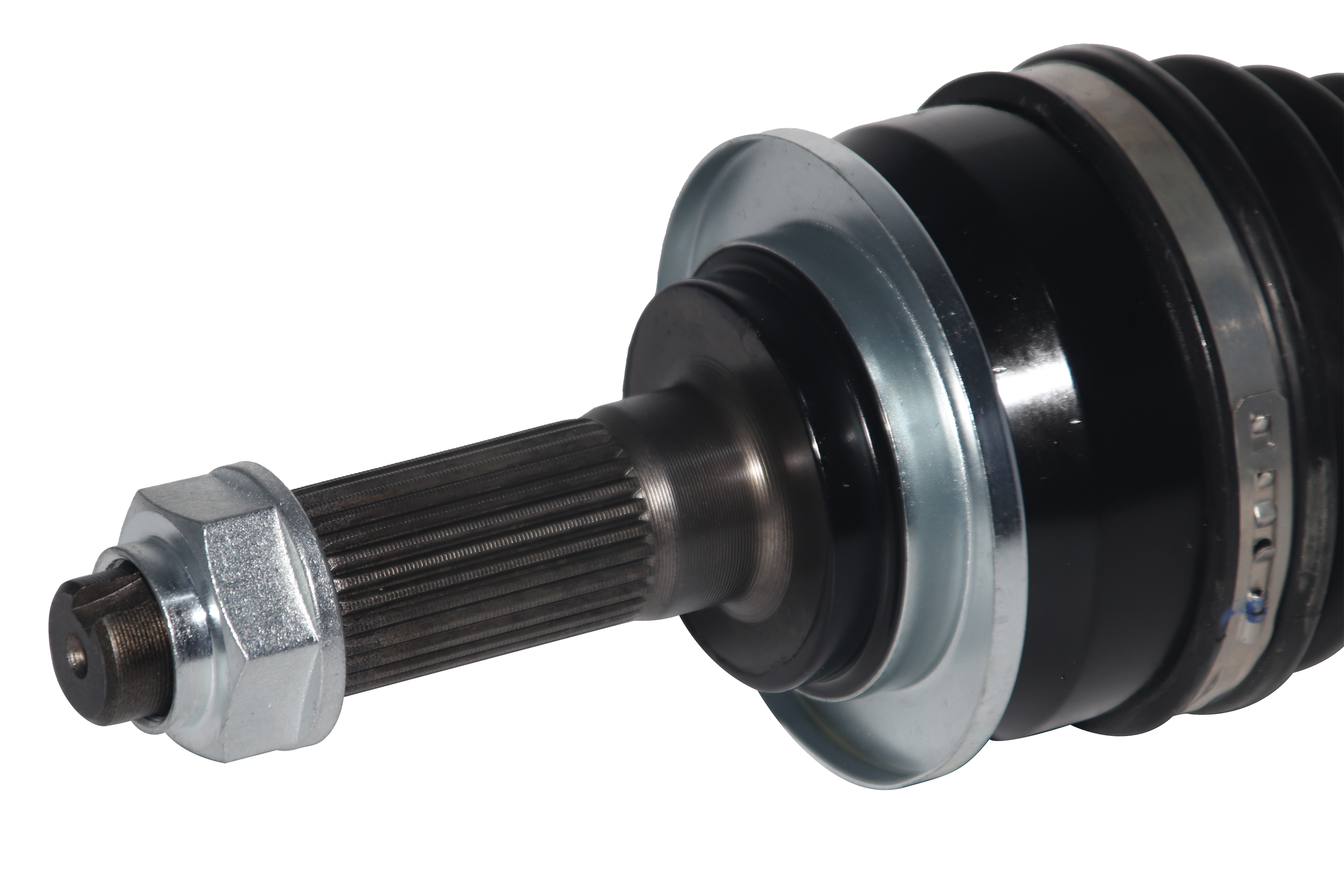 Drive Shaft Ford EB3G3A428DA