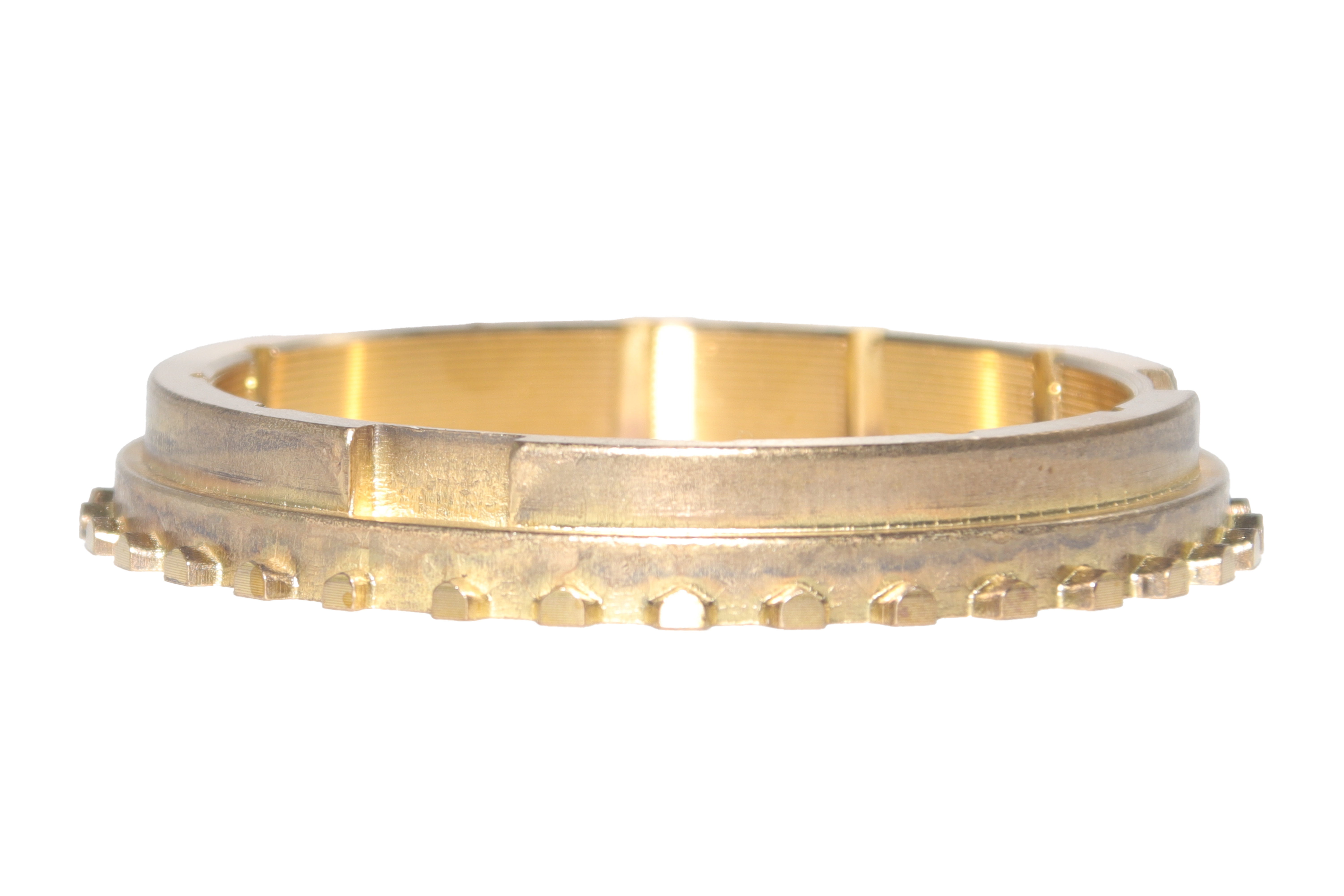 Ring Synchronizer 1st Toyota 33367-14010