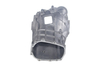 Transmission Gearbox Clutch Housing Isuzu D-max 8970870540
