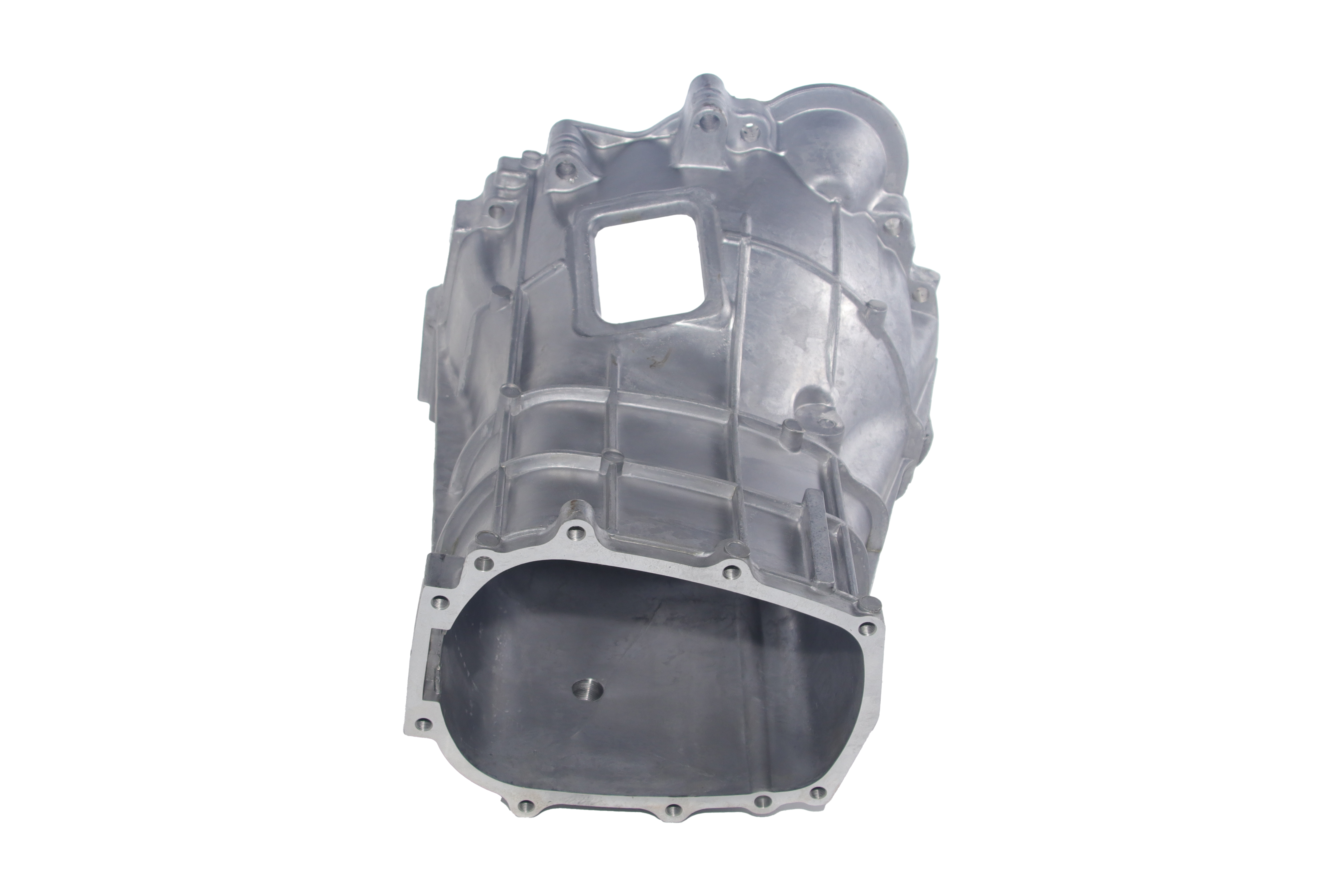 Transmission Gearbox Clutch Housing Isuzu D-max 8970870540