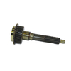 Main Shaft Mitsubishi Canter 4D34 ME603224