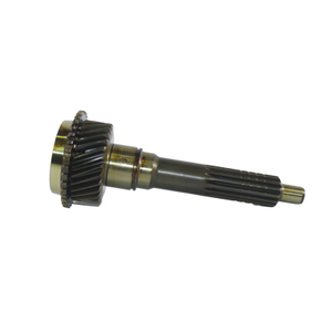 Main Shaft Mitsubishi Canter 4D34 ME603224