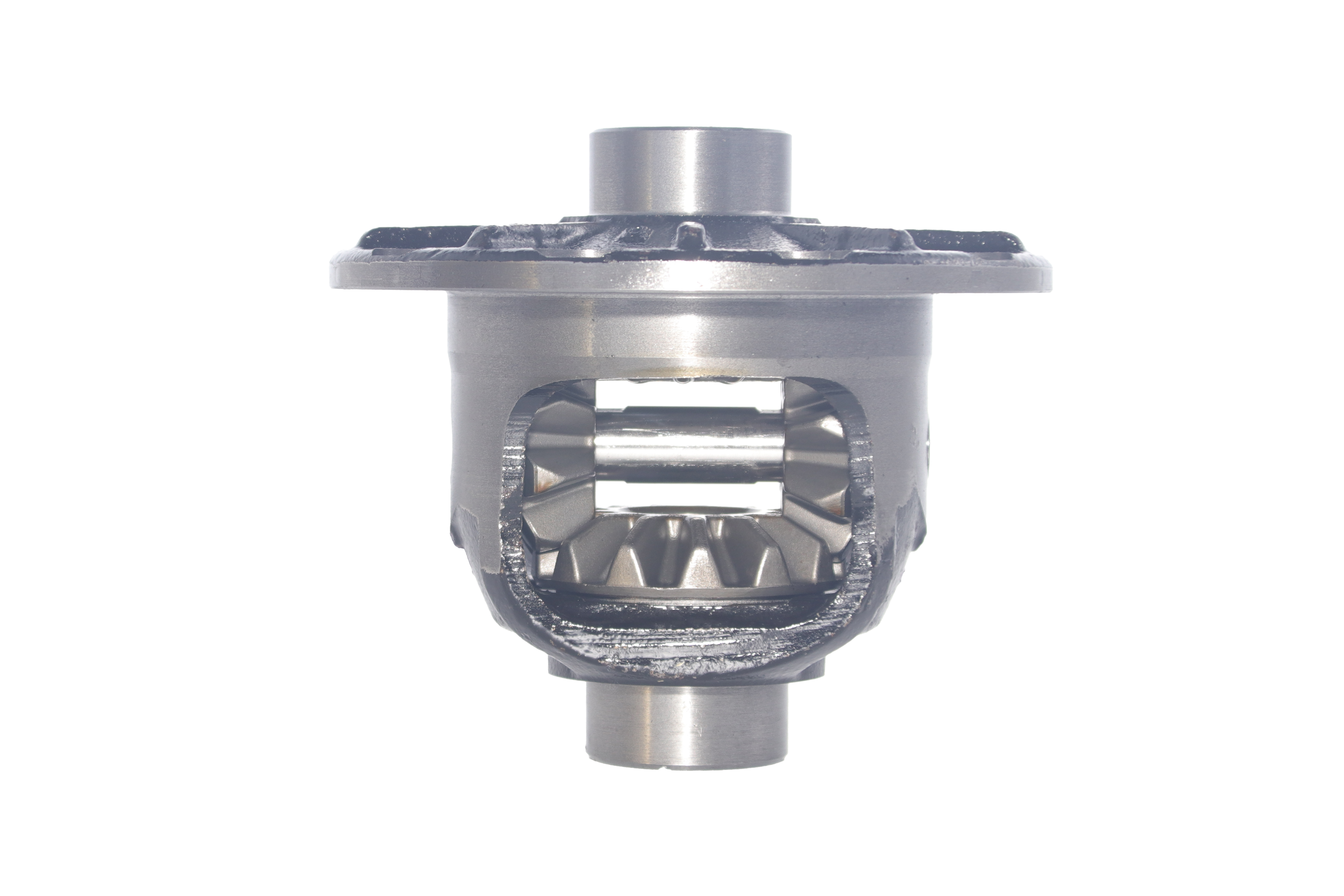 Differential Case Toyota Revo