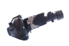 Front Differential Assy Toyota Hilux Vigo 41110-71120