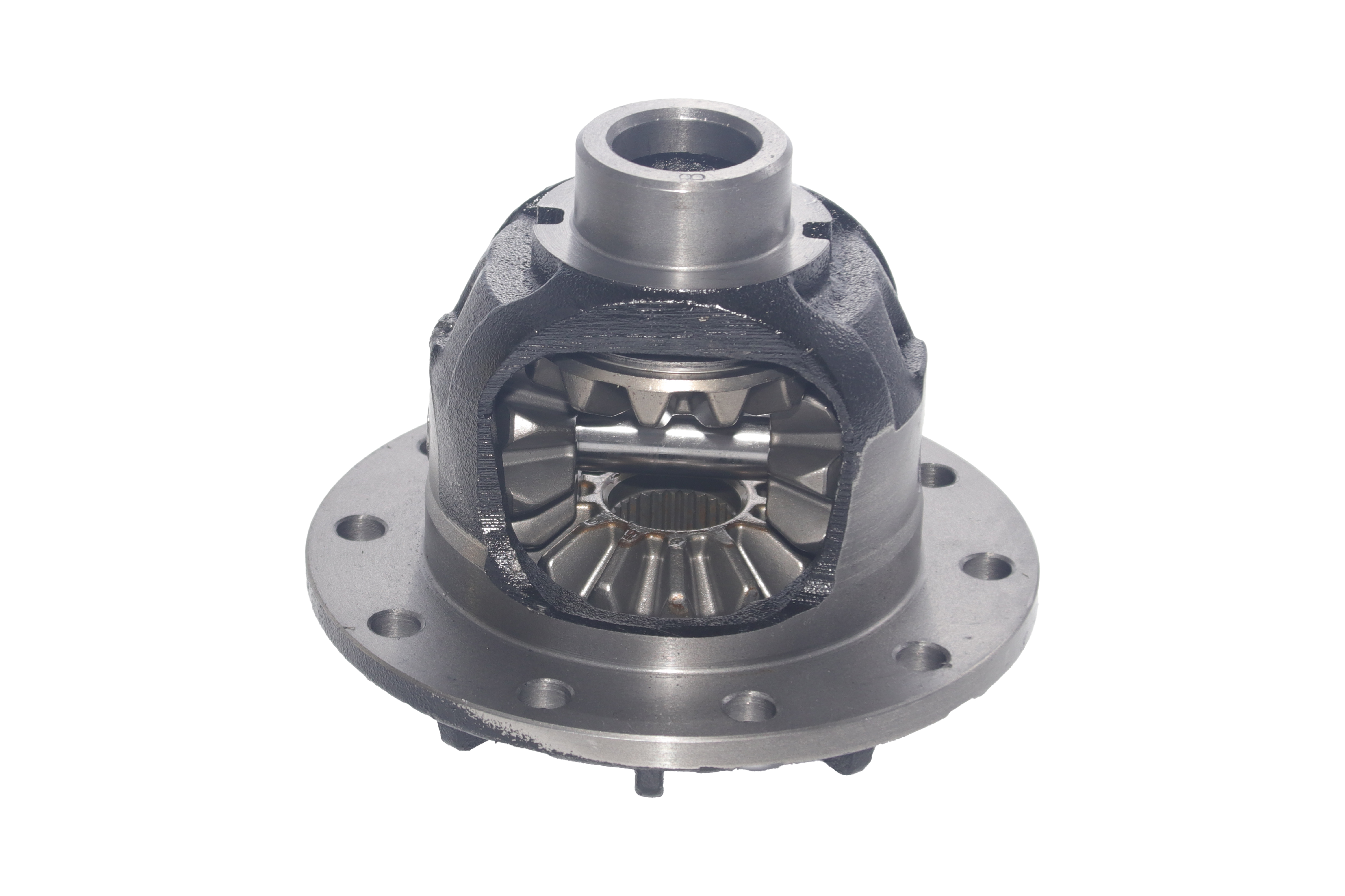 Differential Case Toyota Vigo