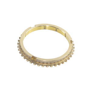 Ring Synchronizer Isuzu NPR 8970746190