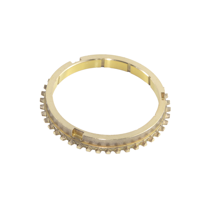 Ring Synchronizer Isuzu NPR 8970746190