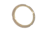 Ring Synchronizer Nissan 6463362
