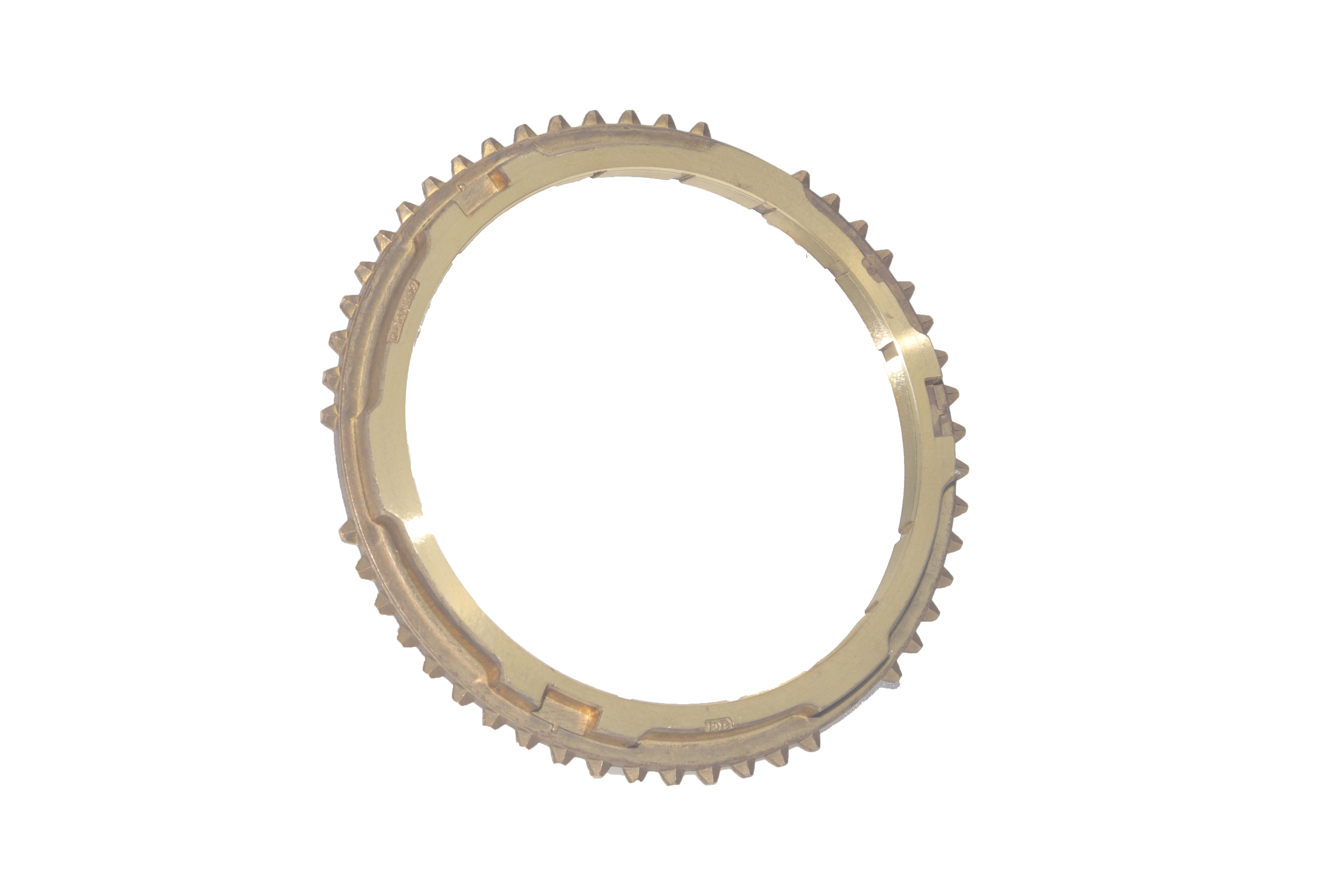 Ring Synchronizer Nissan 6463362