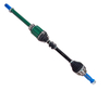 Drive Shaft Nissan 39100-BB22C RH