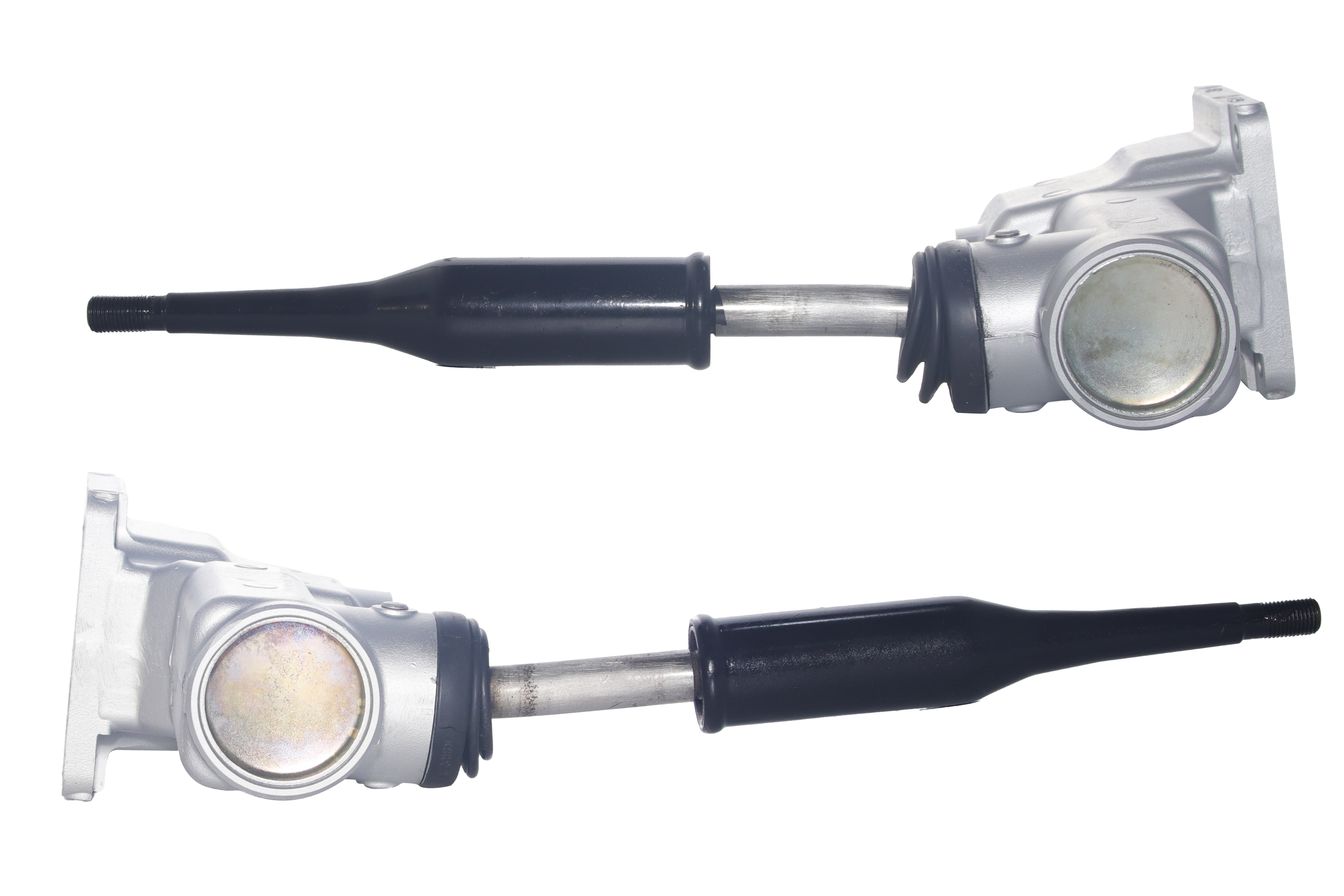 Shift Lever Toyota Hilux 33570-0K110 33570-0K120 33530-0K690