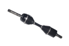 Drive Shaft Toyota Lexus 43430-60020