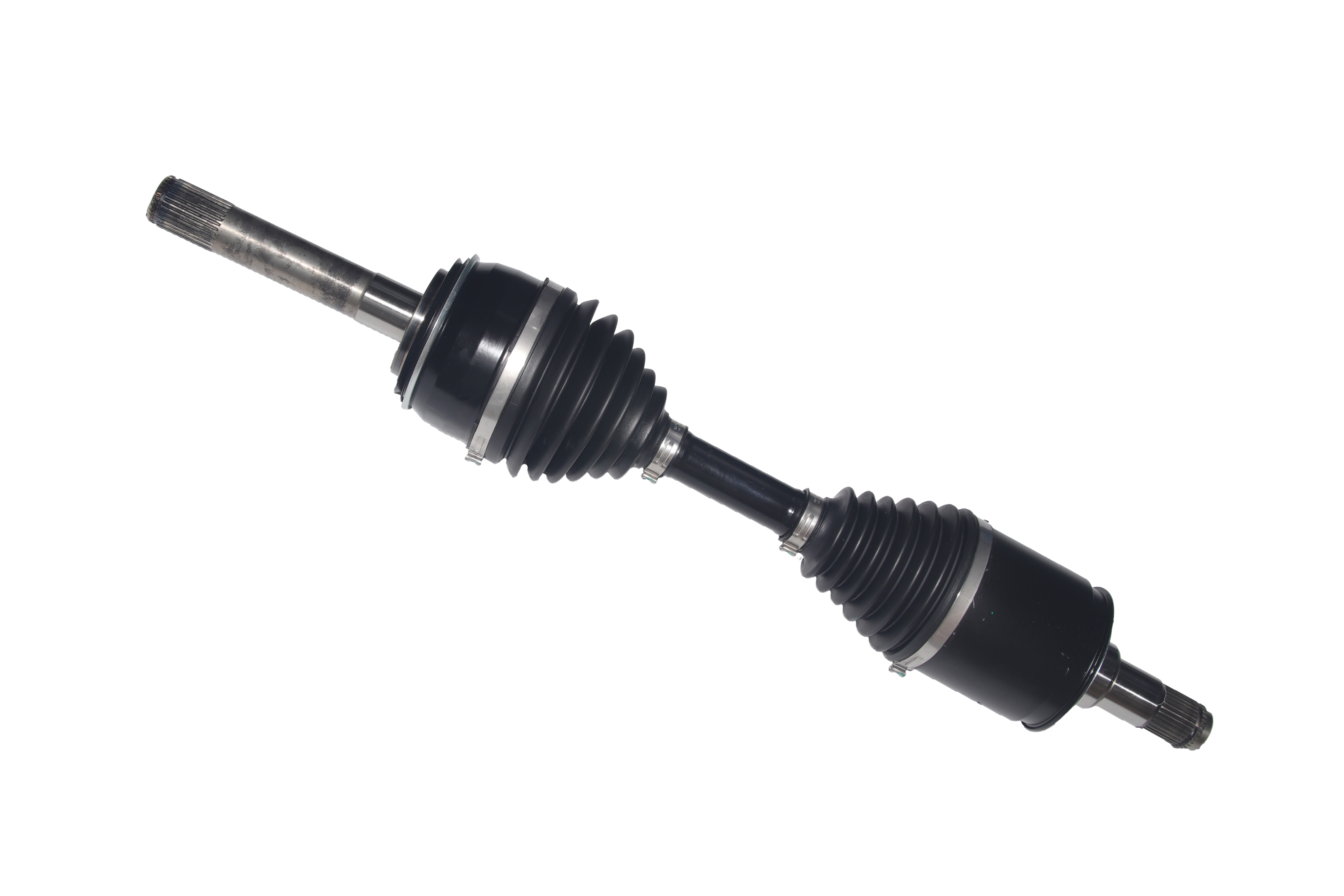 Drive Shaft Toyota Lexus 43430-60020