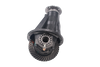 Differential Toyota Hilux Hiace 411100K080