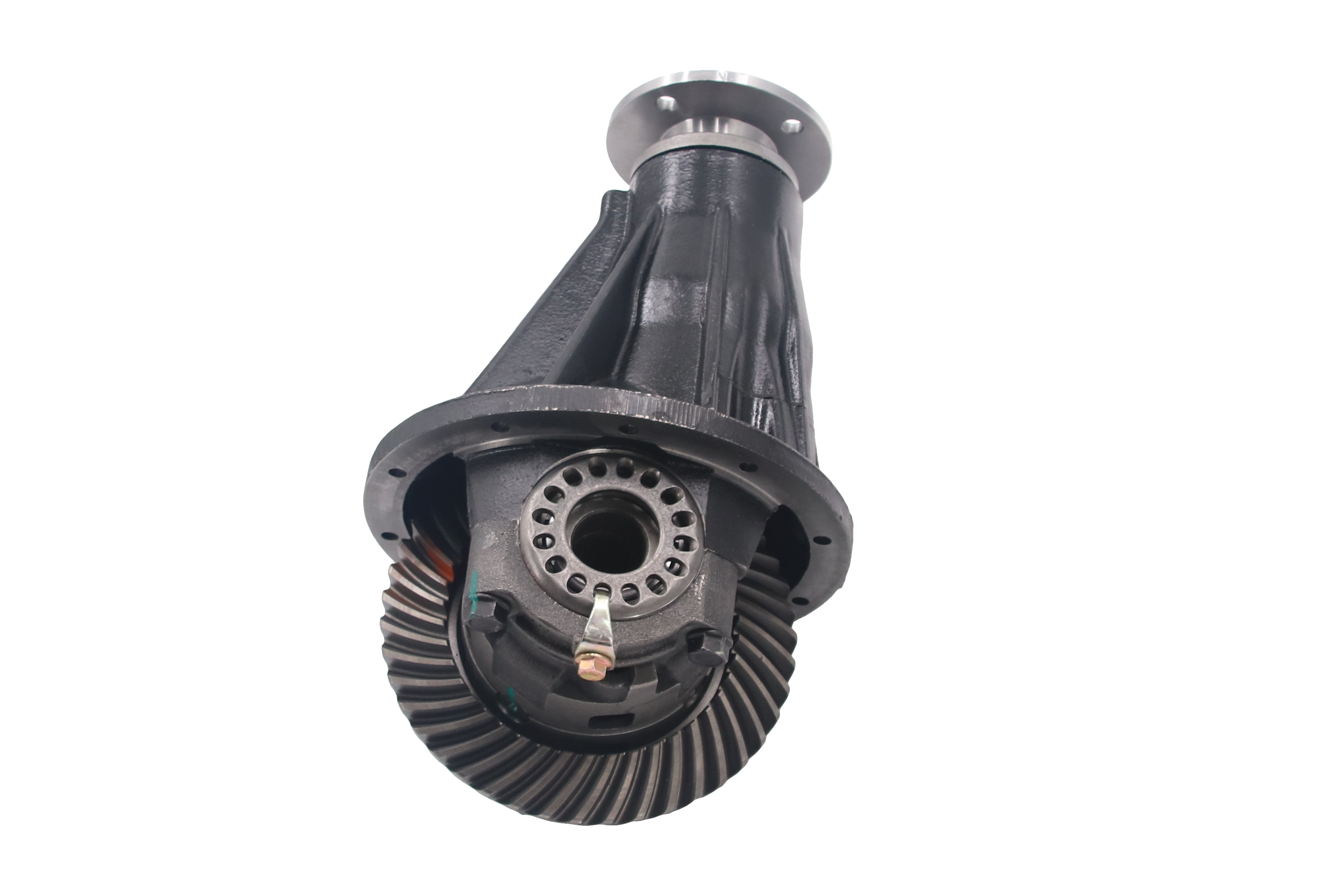 Differential Toyota Hilux Hiace 411100K080