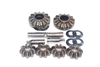 Differential Gear Kit Toyota Hilux Revo 41039-0K010