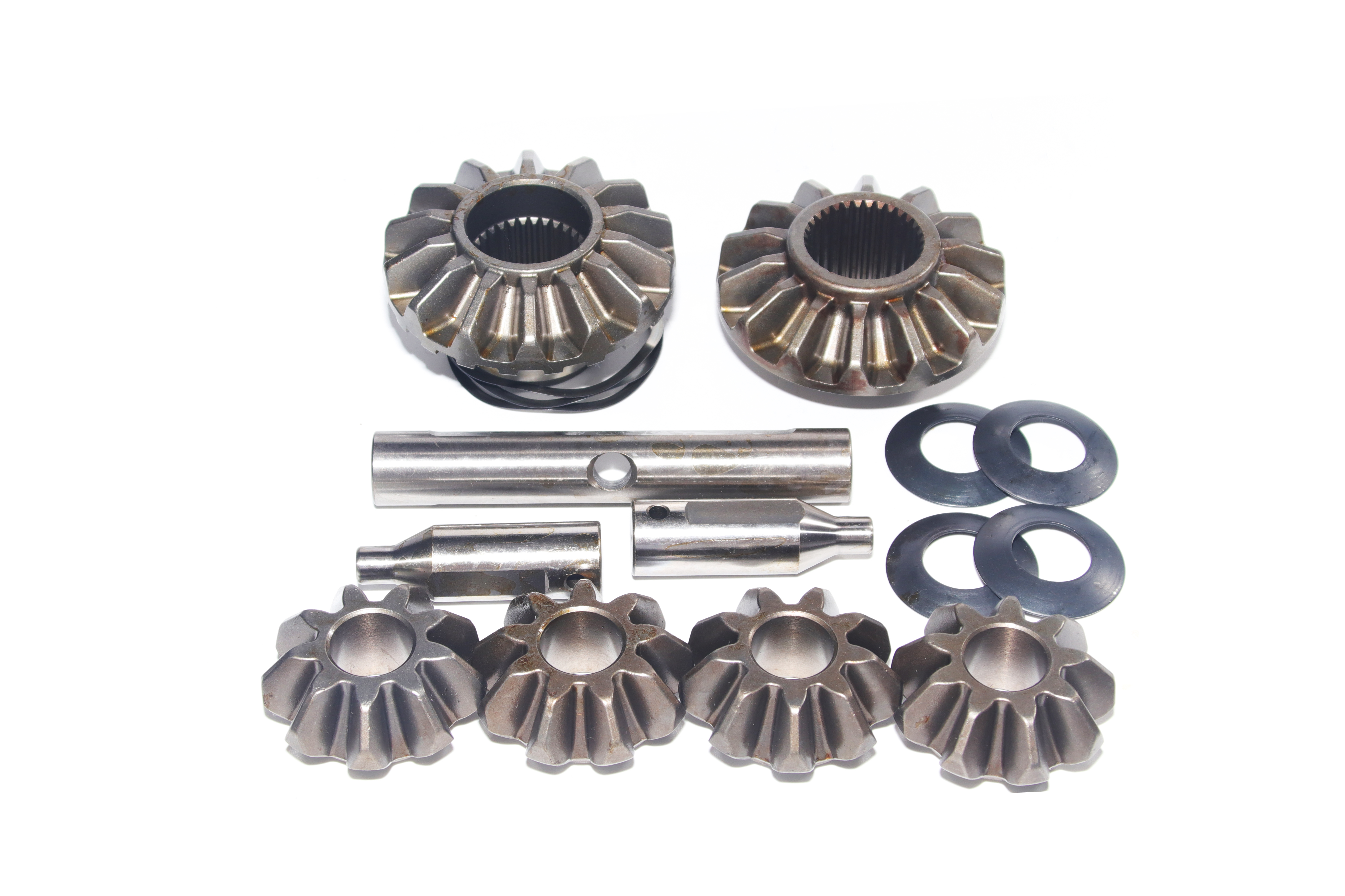 Differential Gear Kit Toyota Hilux Revo 41039-0K010