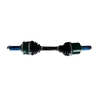 Drive Shaft Ford Ranger 4WD UF9T-25-60XB