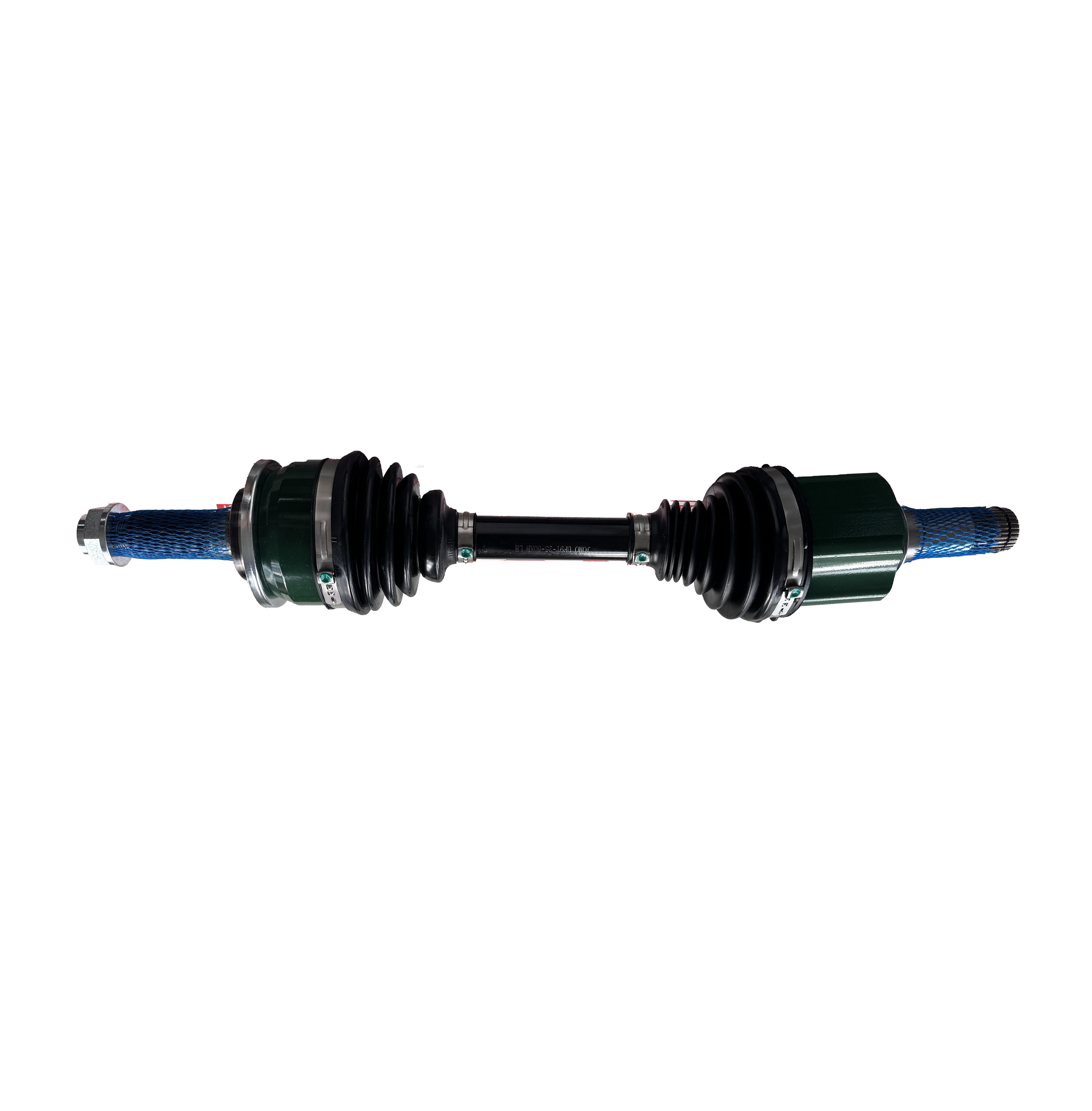 Drive Shaft Ford Ranger 4WD UF9T-25-60XB